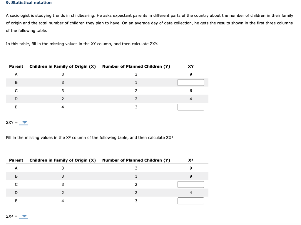 custom. paper. writing. service.