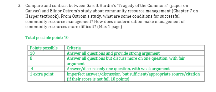 Solved Please Try Your Best To Answer The Question To The | Chegg.com