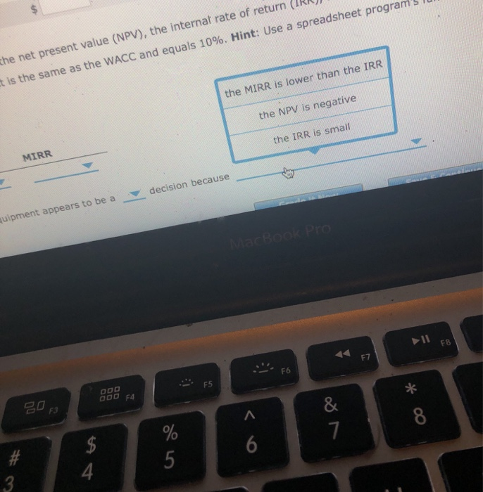 Construction estimating homework assignments 04 image