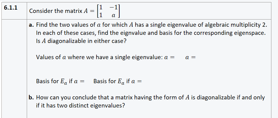 Solved hw help | Chegg.com