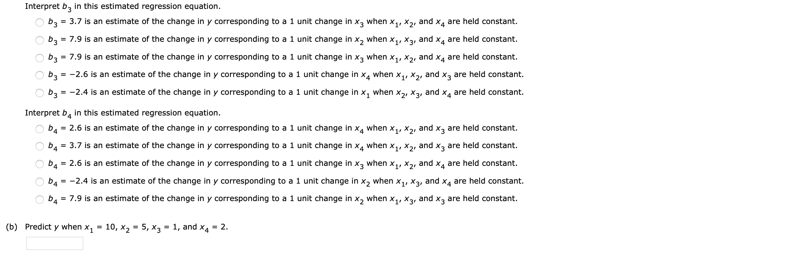 hypothesis-testing-how-are-p-values-misinterpreted-in-logistic