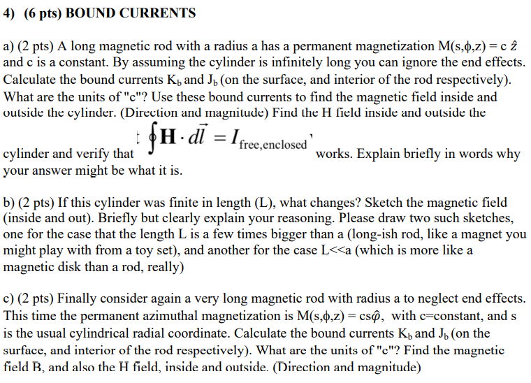 Solved Please Be Thorough And Write Legibly Make Sur Chegg Com
