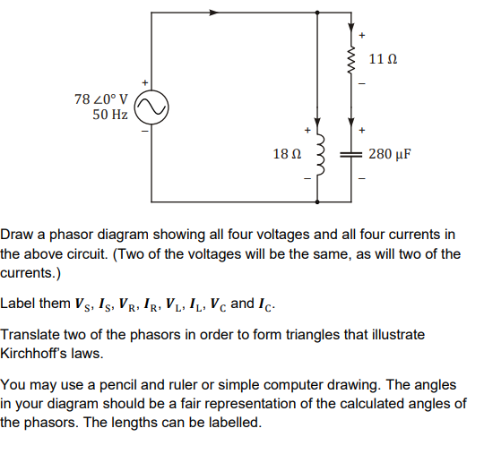 student submitted image, transcription available below