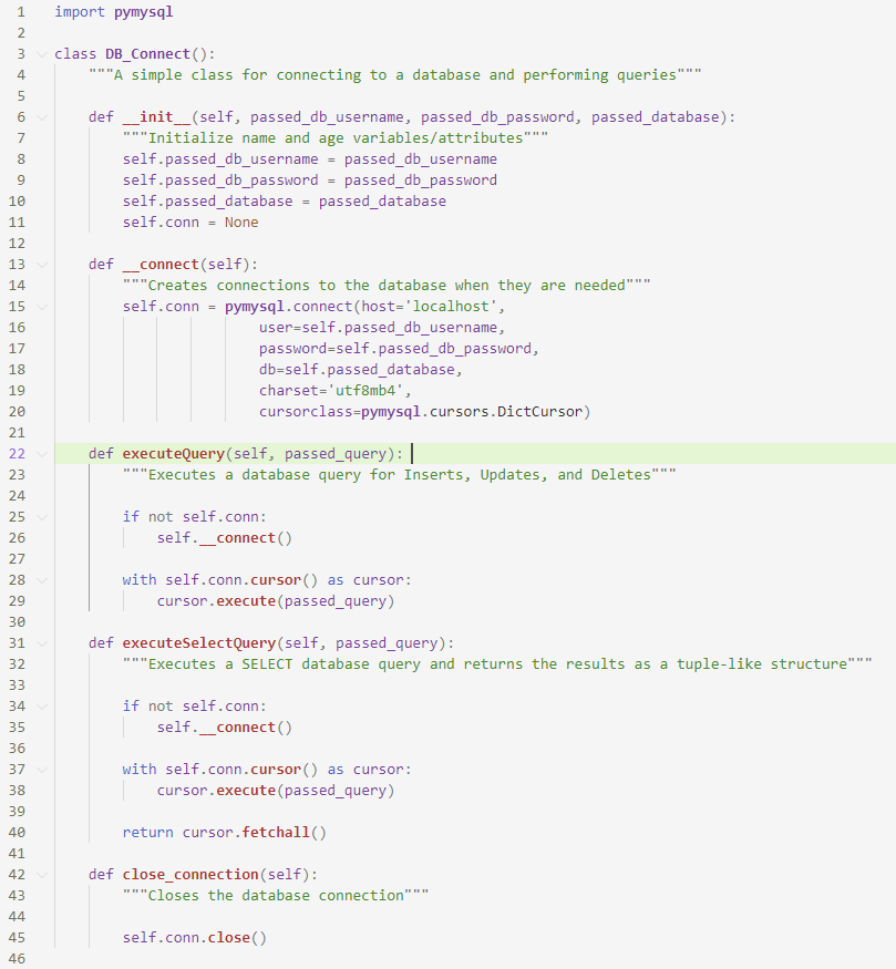 Hi, I need help with a Python (Visual code studio) | Chegg.com