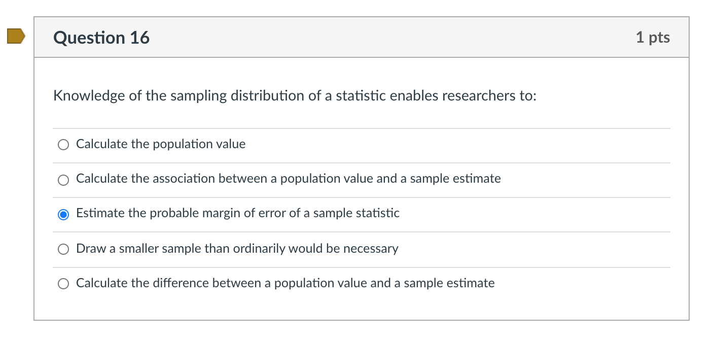 solved-question-16-1-pts-knowledge-of-the-sampling-chegg