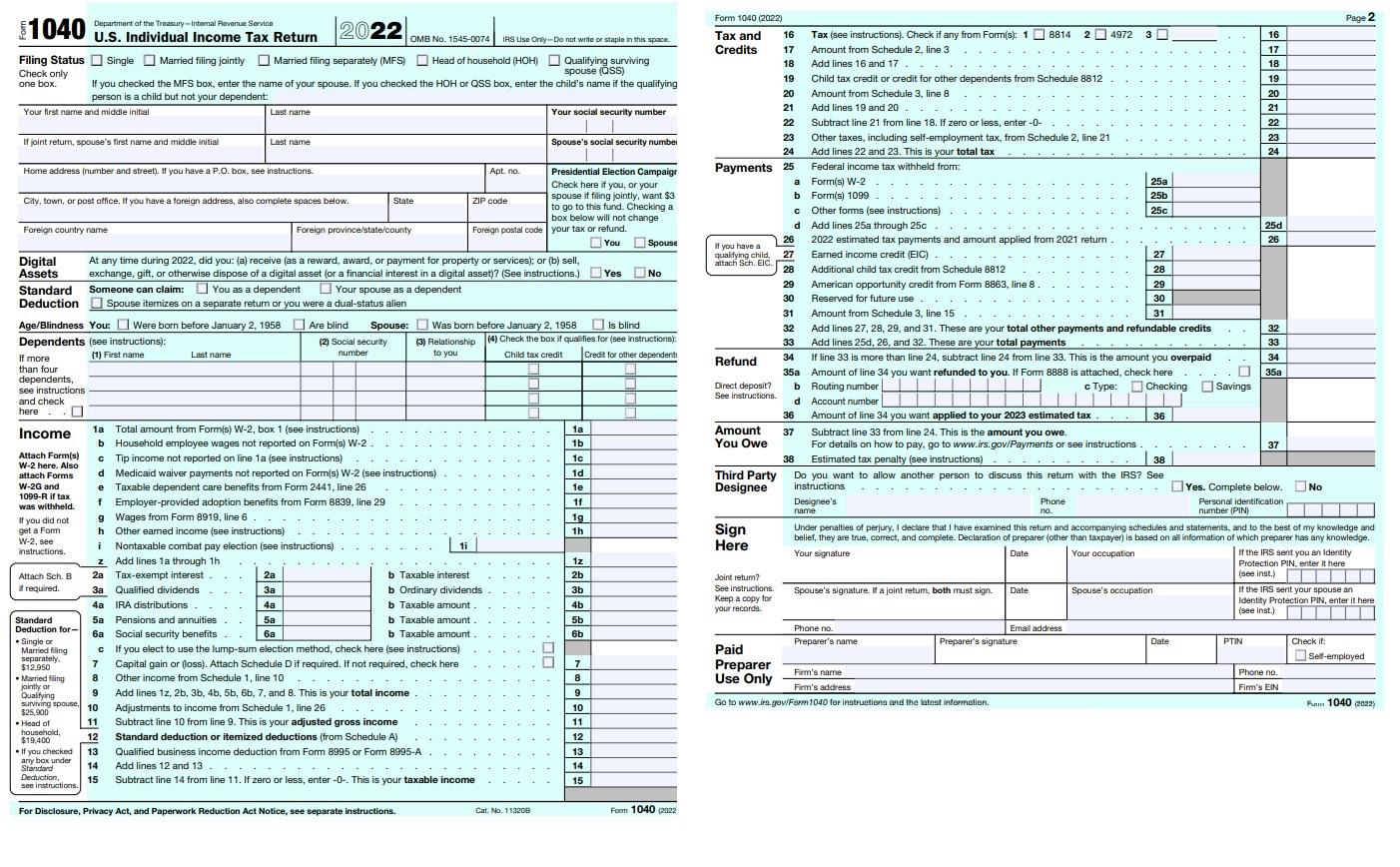 qualified-dividends-and-capital-gain-tax-chegg