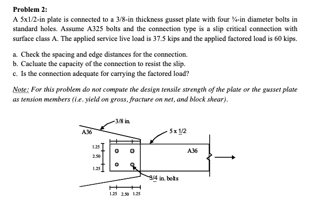 Solved Note If There Is A Lack Of Data In Problems Plea Chegg Com