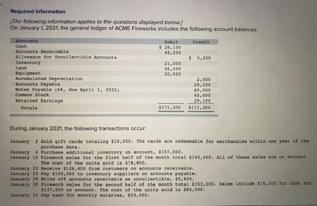 solved-a1-calculate-the-current-ratio-at-the-end-chegg