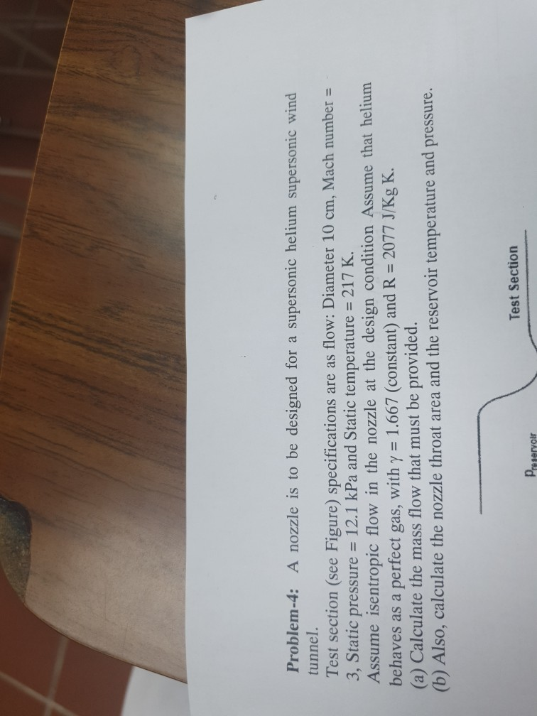 helium test time calc helium test time calc