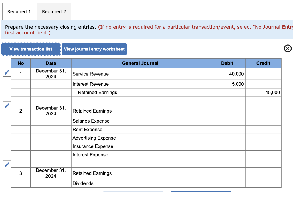 solved-malibu-corporation-s-fiscal-year-end-is-december-31-chegg