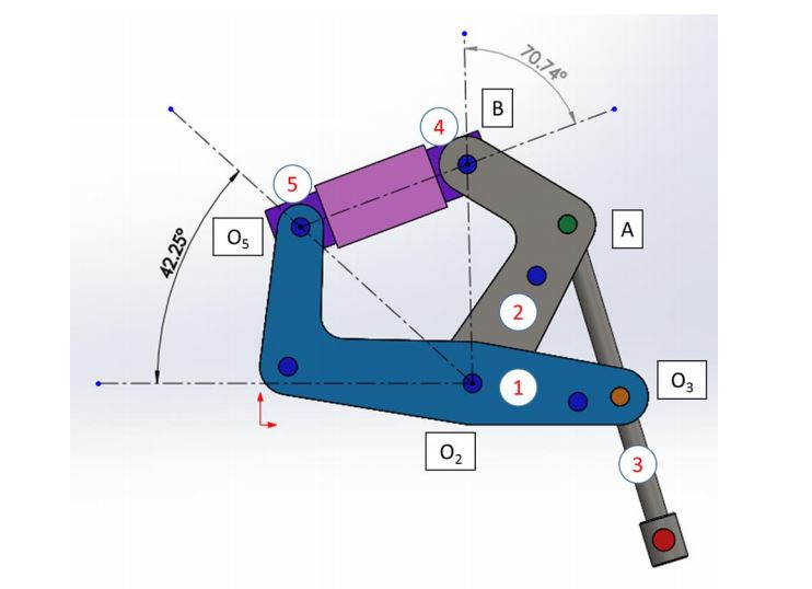 HAND CALCULATION Each question must start with a new | Chegg.com