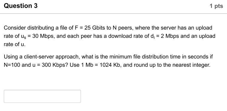 is-150-mbps-fast-in-2023-practical-analysis