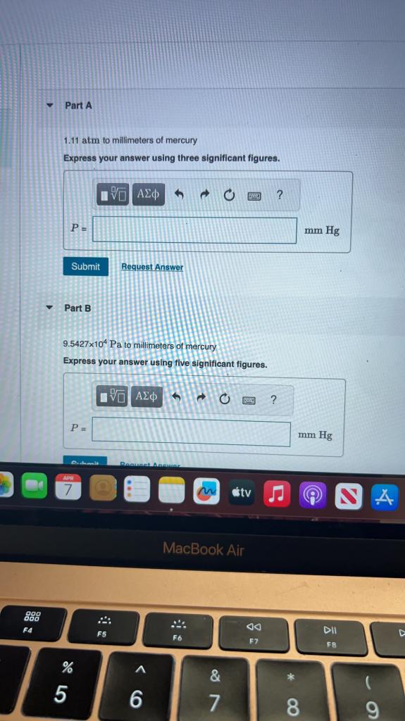 solved-part-c-20-3-psi-to-torr-express-your-answer-using-chegg