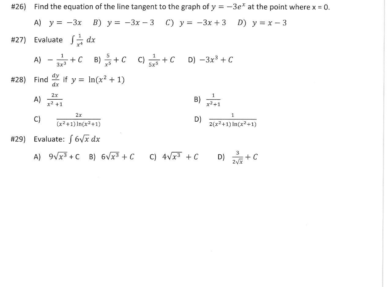 Solved Can You Mark It As Option E If No Answer Is Correct? | Chegg.com