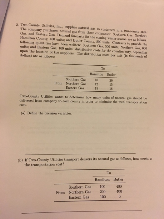 Solved Assignment for Chapter 6 1. GloFish, Inc., has