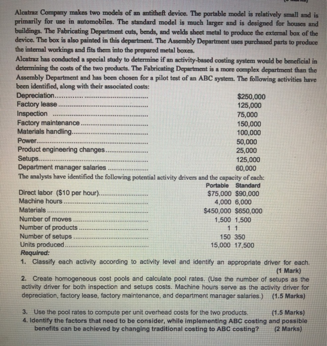 Accounting Archive | November 17 2018 | Chegg.com