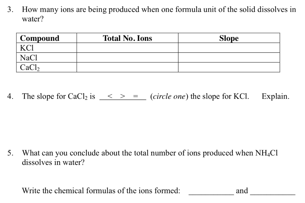 solved-3-how-many-ions-are-being-produced-when-one-formula-chegg