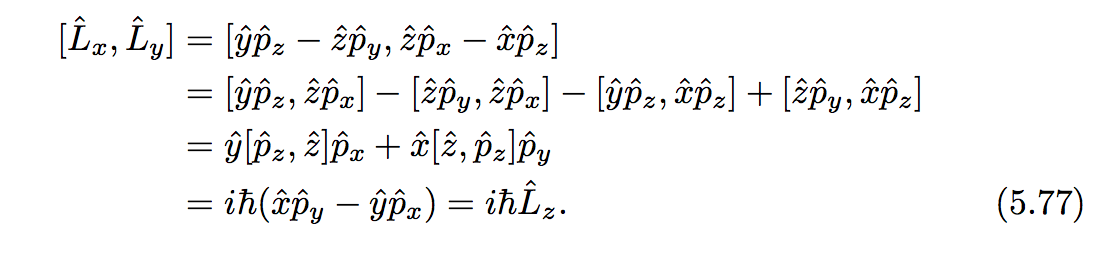 Solved please help me solve all these four parts to this one | Chegg.com