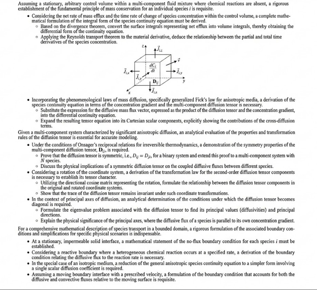 Solved Illustrate the derivation process using simple | Chegg.com