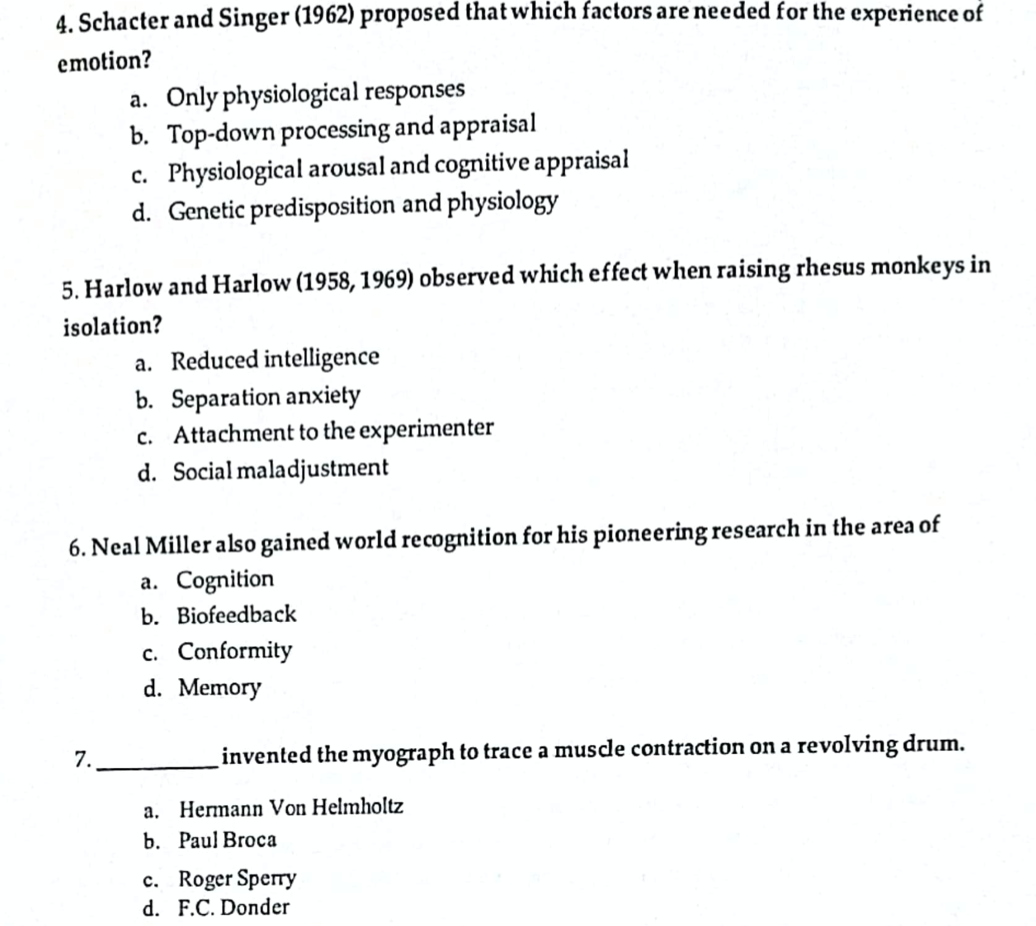 solved-1-how-social-pressure-may-lead-us-to-perform-immoral-chegg