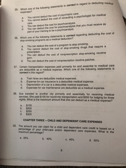 Accounting Archive January 09, 2018