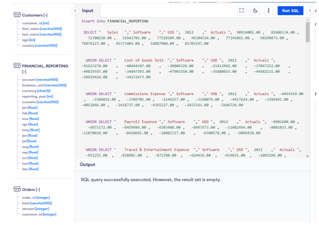 Tools That We Use At Programiz