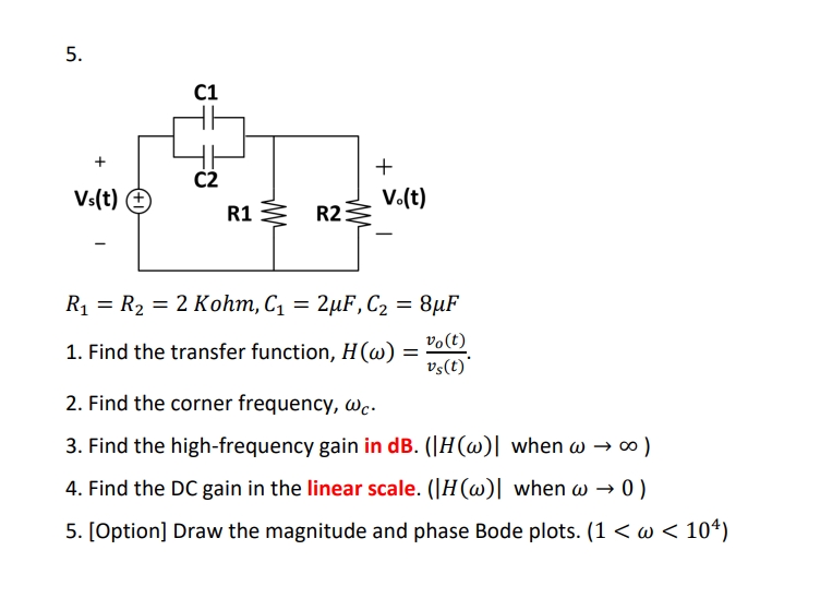 student submitted image, transcription available
