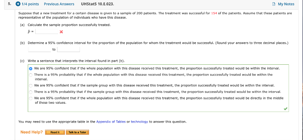 Solved I need help with these two questions A.S.A.P. | Chegg.com