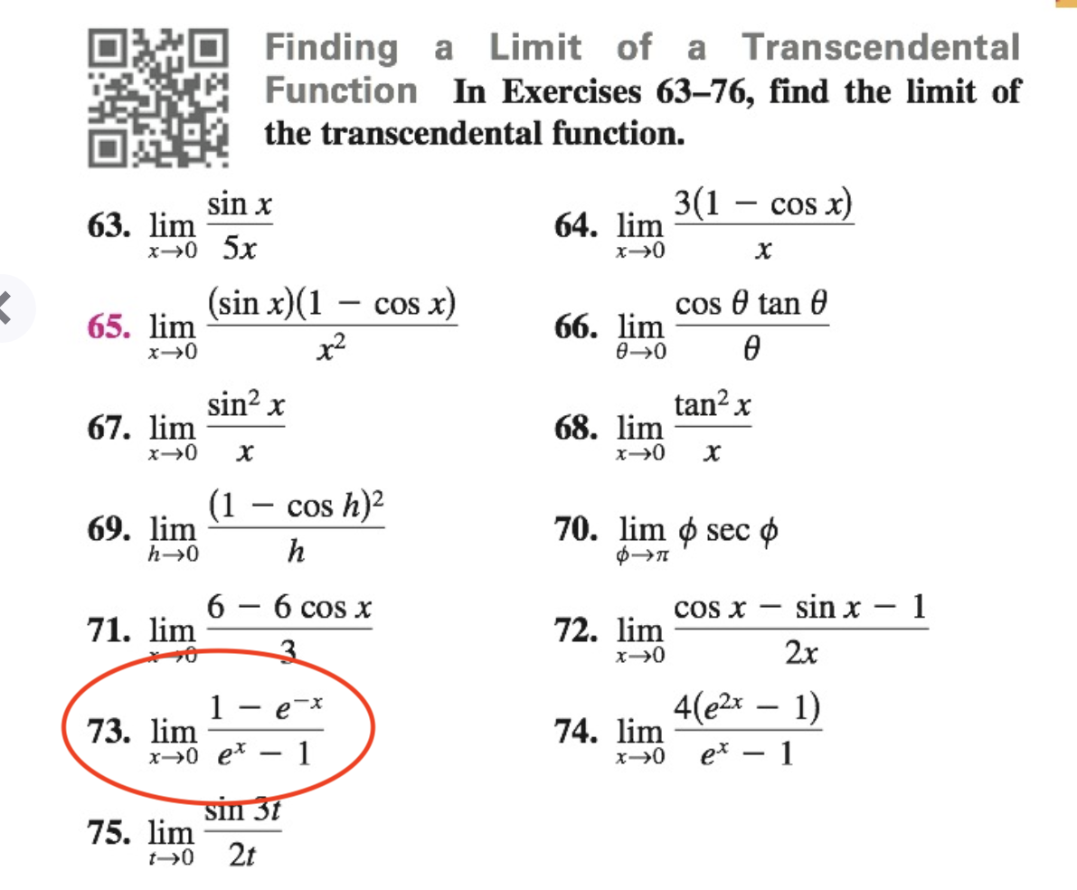 solved-d-o-finding-a-limit-of-a-transcendental-function-in-chegg