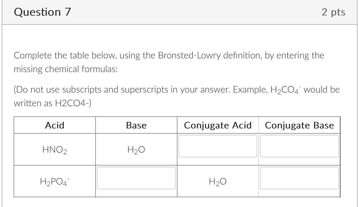 Acid, Bases and Salt | PDF | Ph | Acid, image size:1259x727