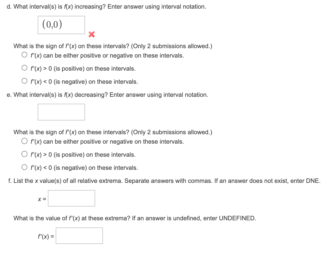 solved-the-graph-of-the-function-f-x-x2-3-is-d-what-chegg