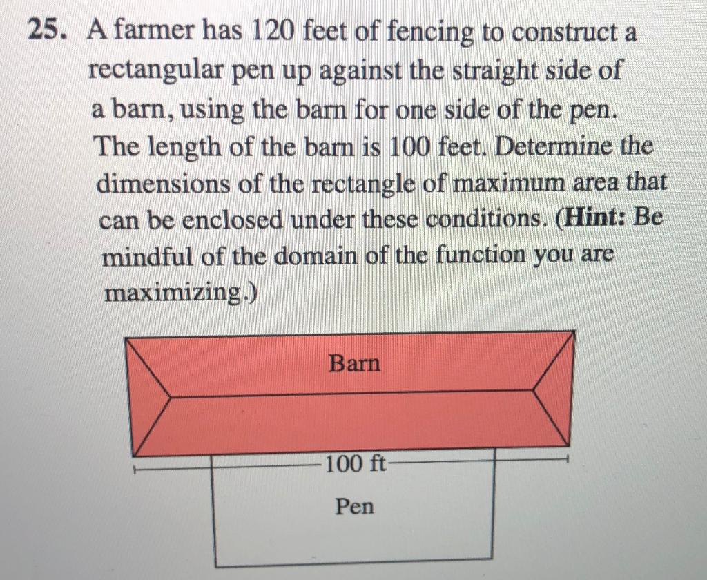 Scale Farm Buildings And Fencing 49A
