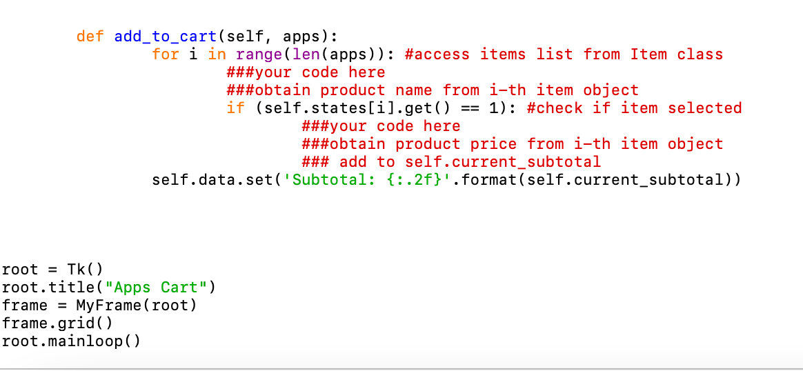 Problem Statement: This assignment is a continuation | Chegg.com