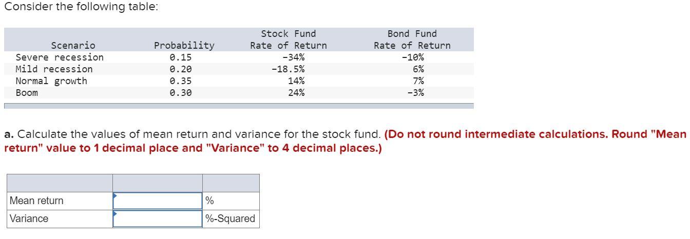 solved-consider-the-following-table-scenario-severe-chegg