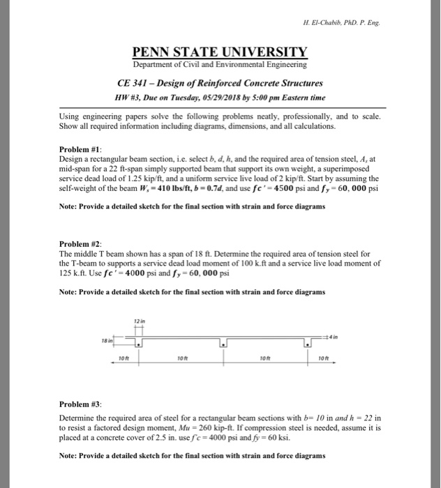 Microeconomics solutions manual besanko