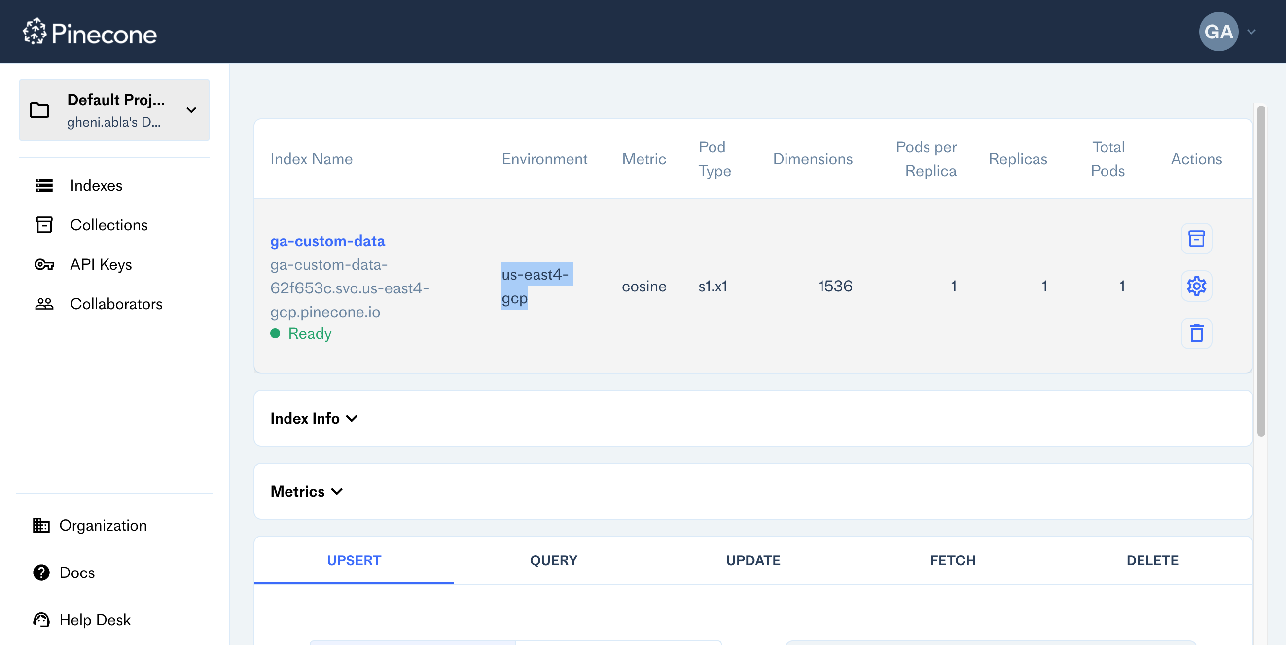 Solved By utilizing Python language and relevant libraries, | Chegg.com