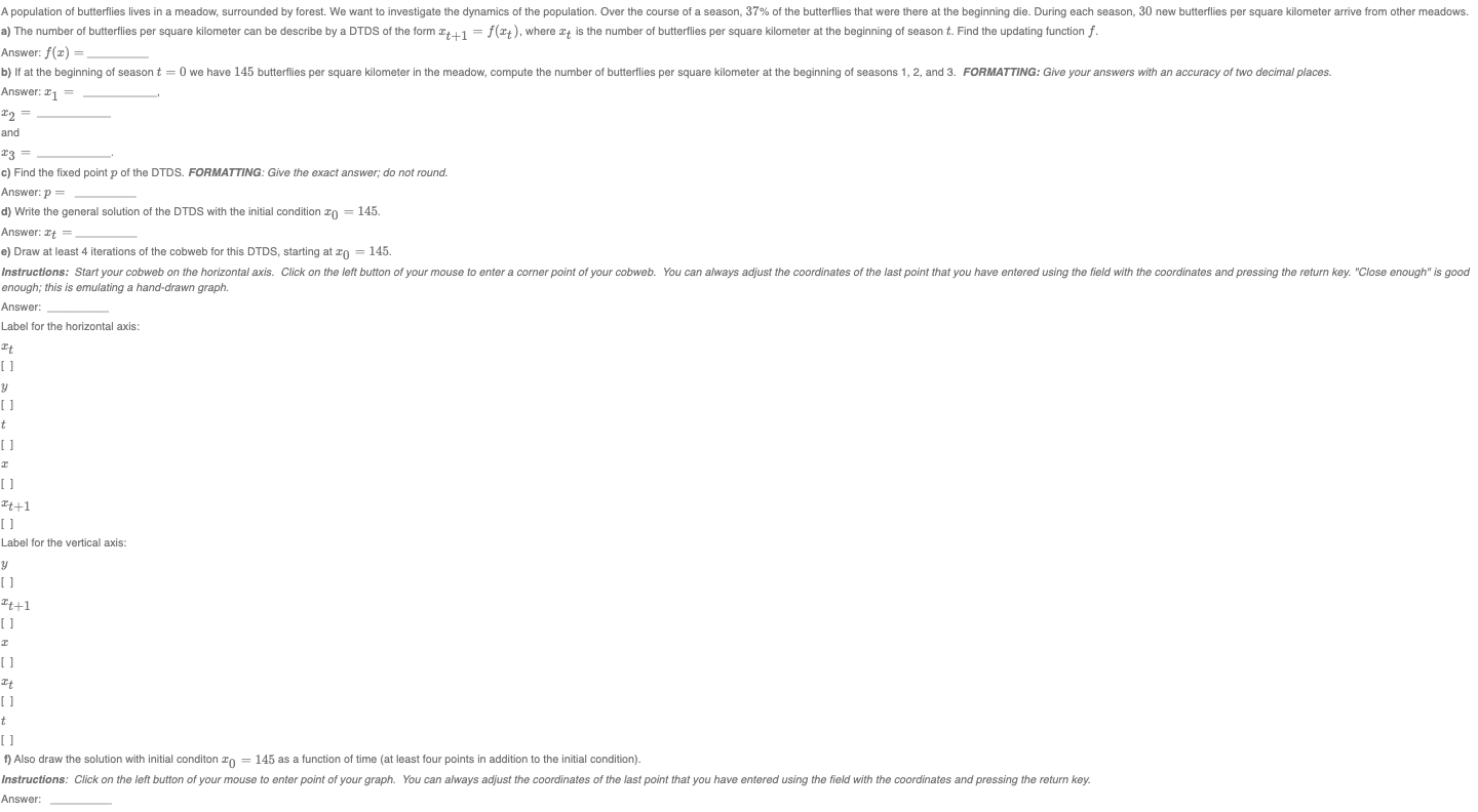 solved-answer-f-x-answer-x1-x2-and-x3-c-find-the-chegg