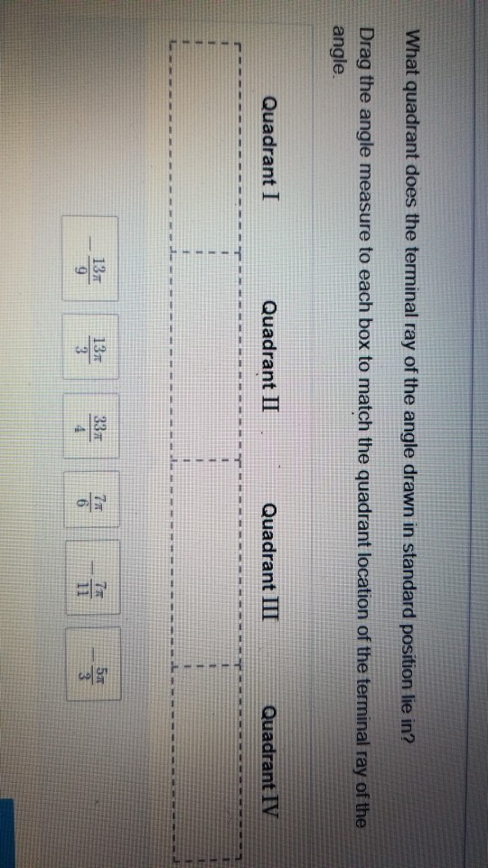 solved-what-quadrant-does-the-terminal-ray-of-the-angle-chegg