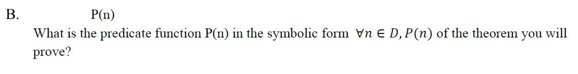 Solved Please answer part C and part D. Please do not copy | Chegg.com