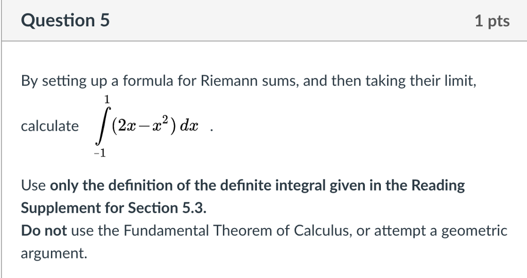 solved-question5-1-pts-by-setting-up-a-formula-for-riemann-chegg