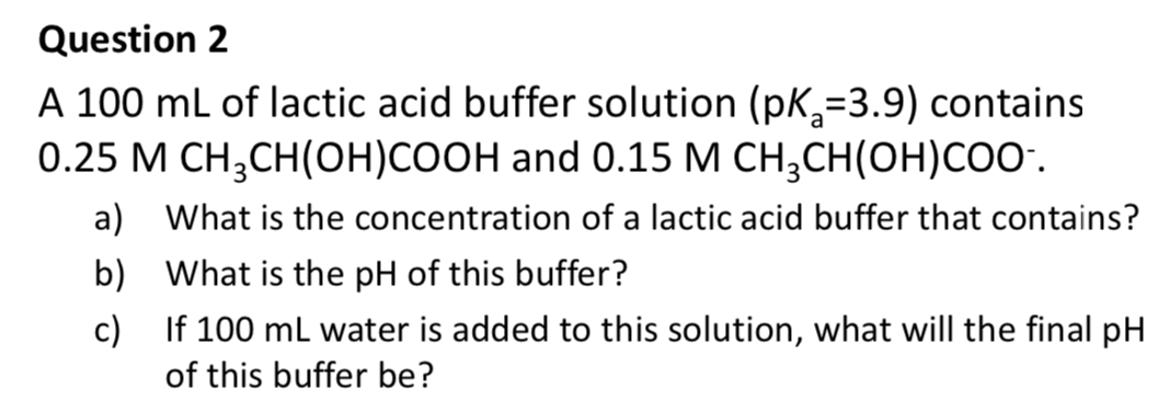 Solved by an EXPERT Can you give me ﻿the explanation and the answer ...