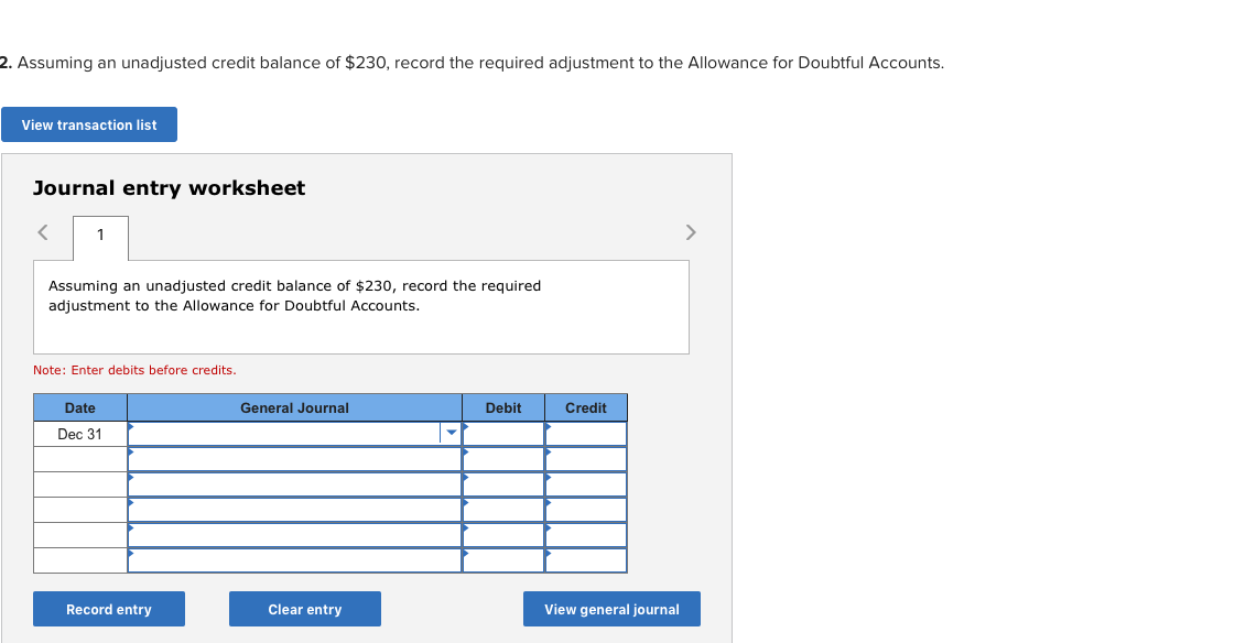 home credit account balance