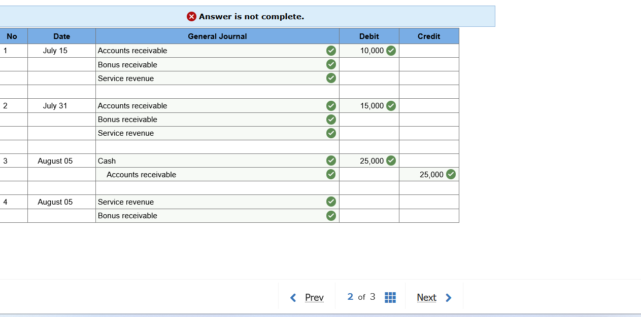 Solved Rocky Guide Service provides guided 1 to 5 day hiking