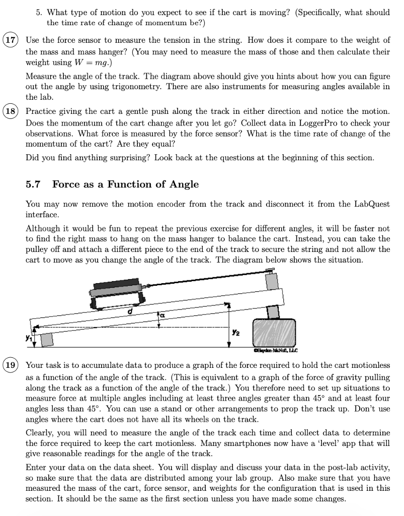 write-a-short-summary-of-between-150-and-300-words-chegg