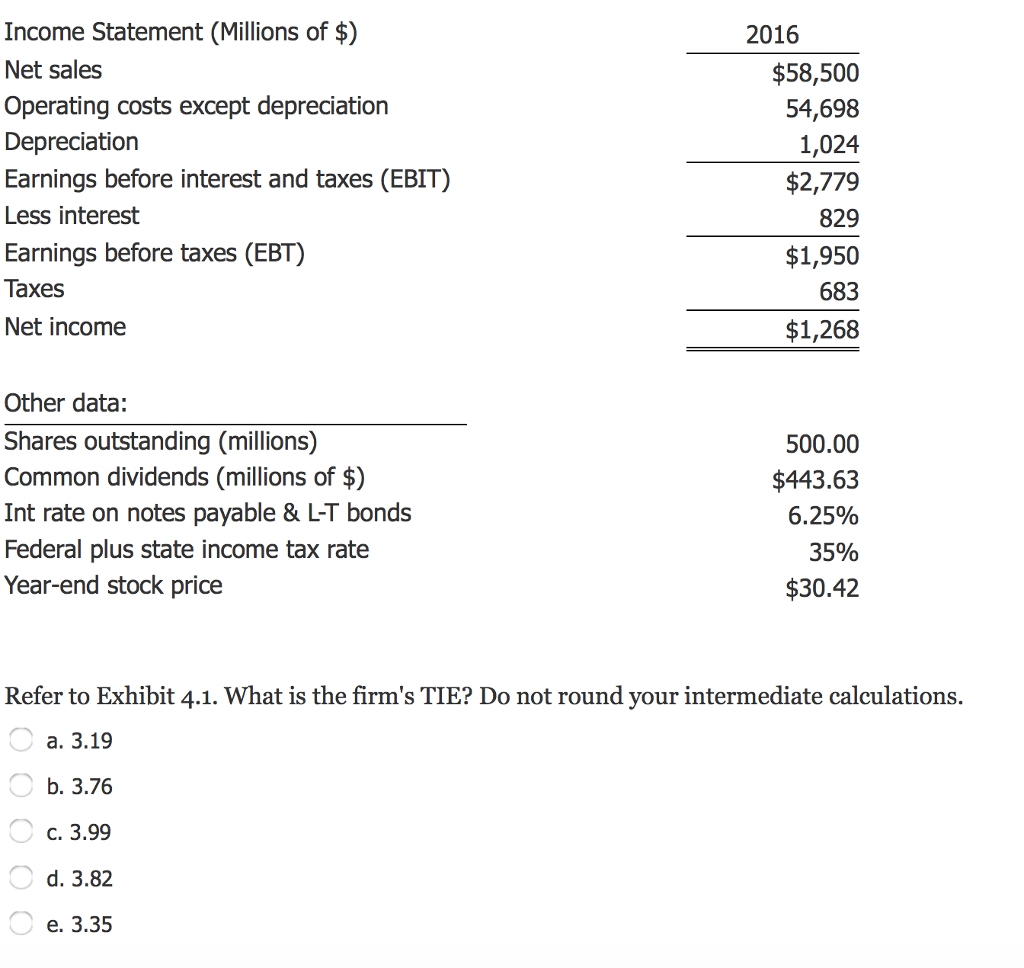 allied cash advance salary