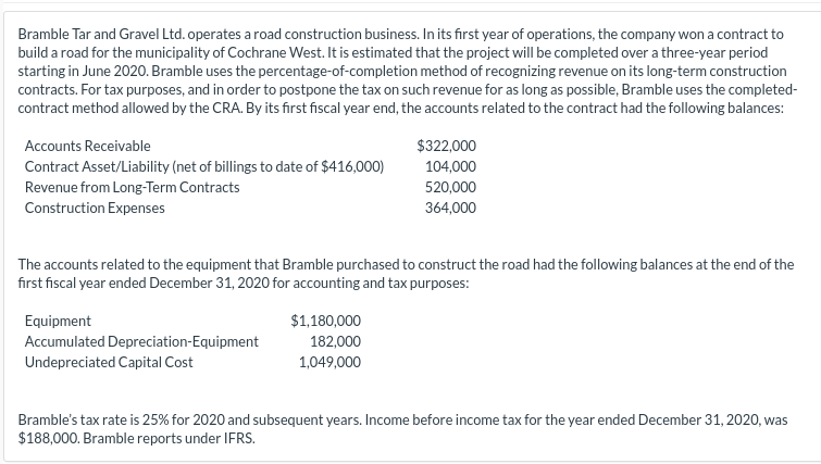 solved-calculate-the-deferred-tax-asset-or-liability-chegg