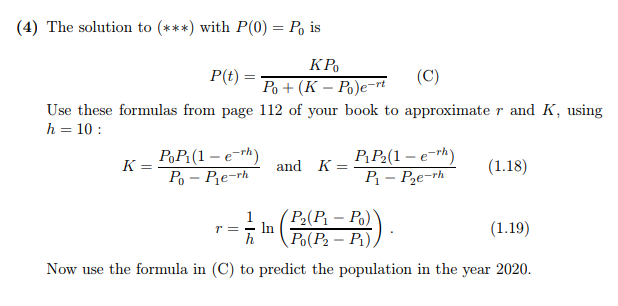 solved-solve-the-differential-equation-dp-dt-t-2p-p-chegg