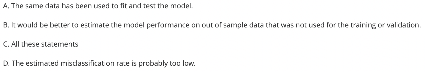 Solved A tree is fitted to the famous Iris dataset. The | Chegg.com