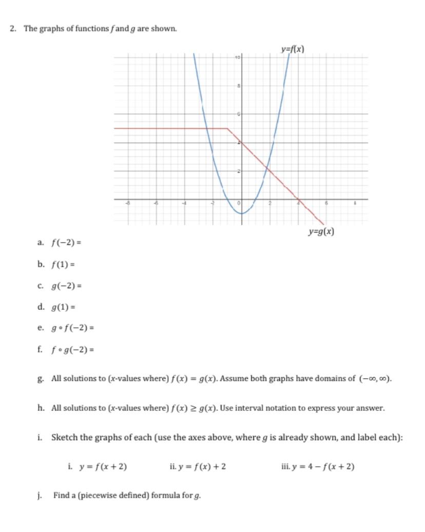 Solved 5. During a one week period of time, a local toy | Chegg.com