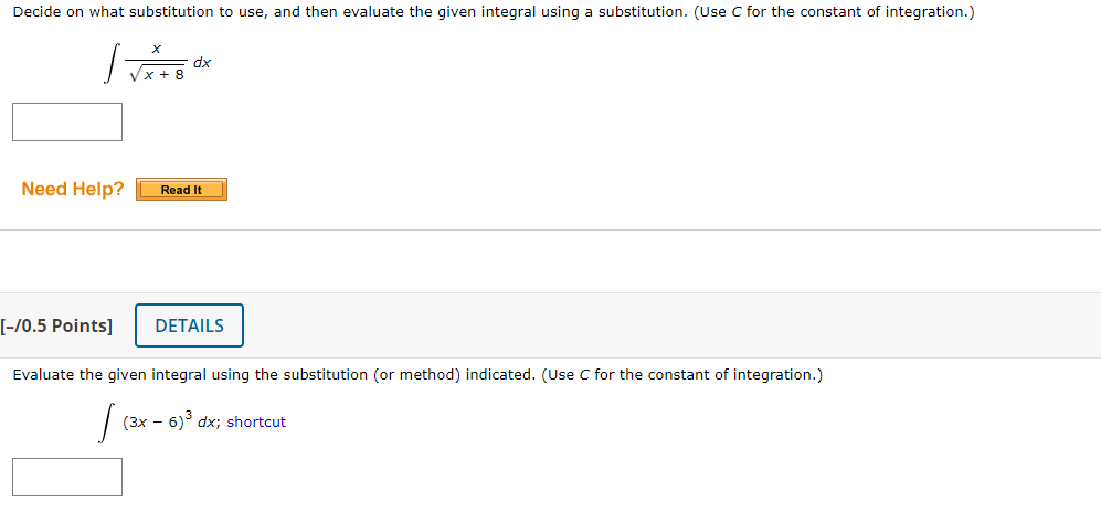 Solved The number of research articles in a prominent | Chegg.com